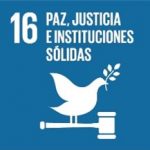 Imagen11