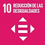 Imagen8