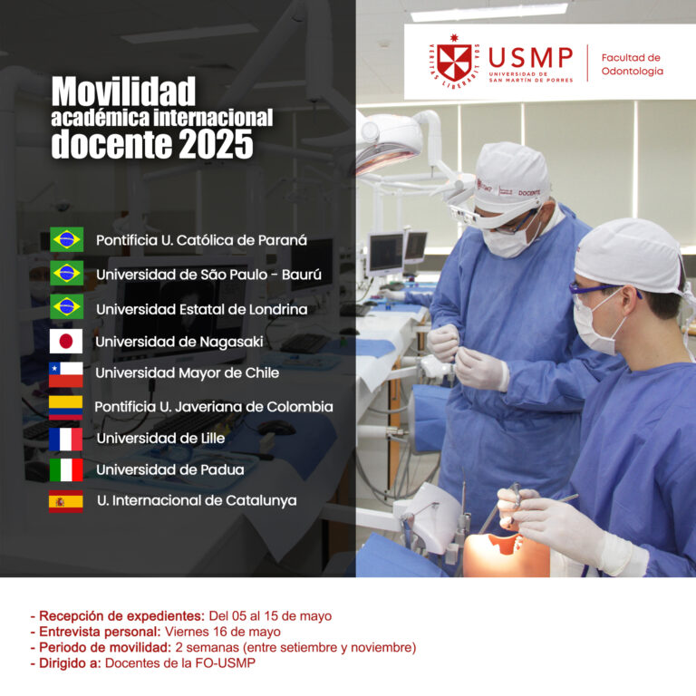 MOVILIDAD DOCENTE 2025 copia