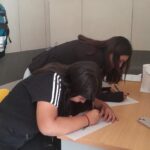 Imagen de WhatsApp 2025-08-14 a las 13.43.12_601f47c9