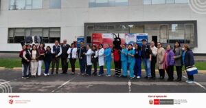 Imagen16