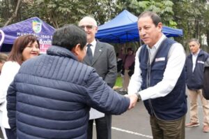 Imagen19