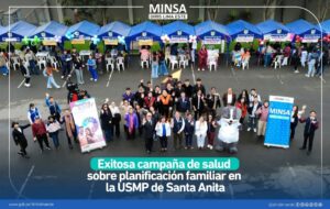 Imagen20