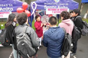 Imagen21