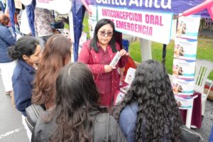 Imagen23